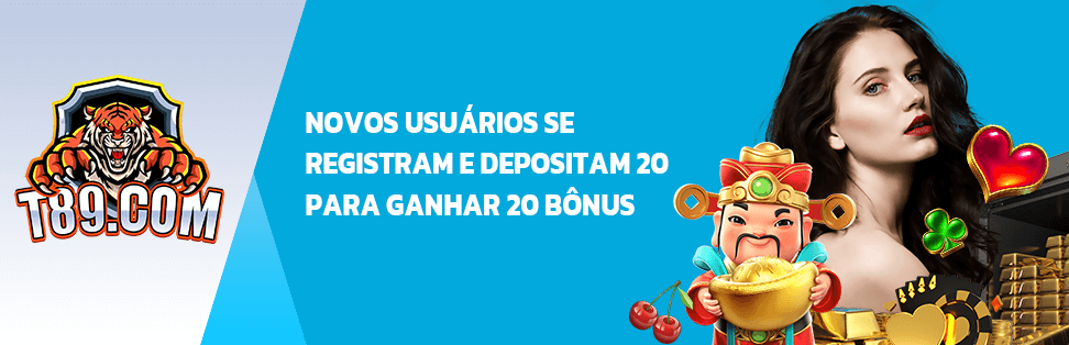 se apostar antes e durante no bet365